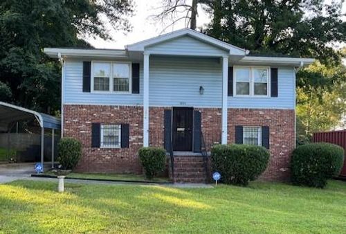 2836 Darrah Dr Sw, Atlanta, GA, 30331-5422 | Card Image