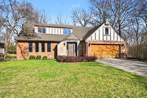 1615 Margaret Ln, Aurora, IL, 60505-1042 | Card Image