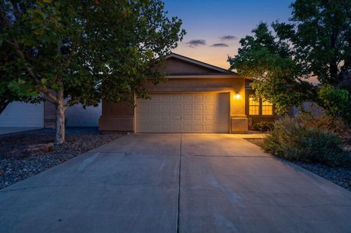 1616 Terra De Sol Dr, Rio Rancho, NM, 87124-8708 | Card Image