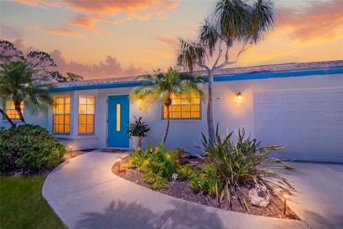 648 Duke Rd, Venice, FL, 34293-6415 | Card Image