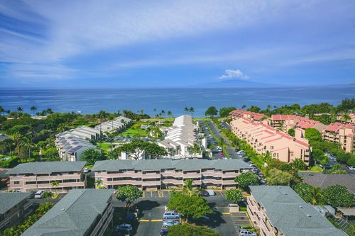 101-2747 S Kihei Rd, Kihei, HI, 96753-9619 | Card Image