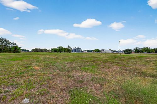 TBD Avenue D, Beasley, TX, 77417 | Card Image
