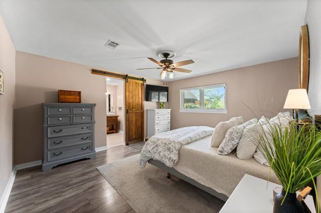 10792 Stidham Rd, House other with 3 bedrooms, 2 bathrooms and 2 parking in Conroe TX | Image 19