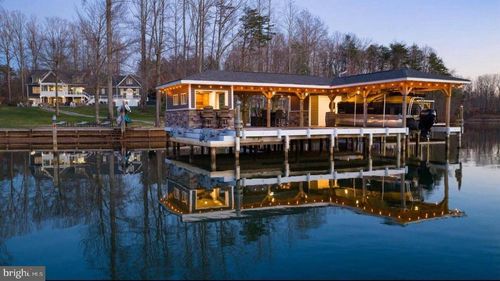 144 Rose Cir, BUMPASS, VA, 23024-4752 | Card Image