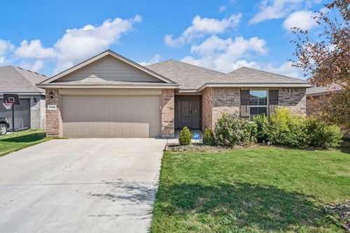 3132 Newfield Court, Fort Worth, TX, 76123 | Card Image