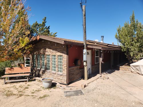239 & 229 Camino De San Francisco, Placitas, NM, 87043 | Card Image