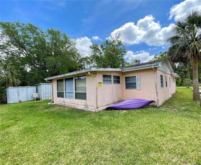 Back of Home | Image 18