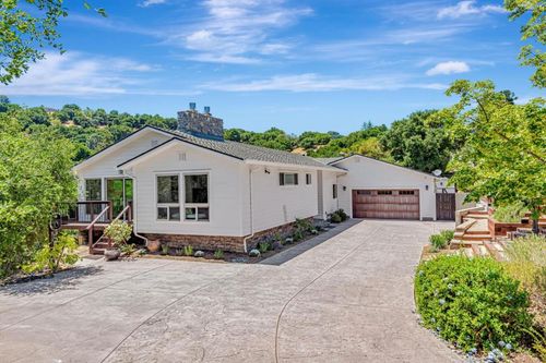 21298 Maria Ln, Saratoga, CA, 95070 | Card Image