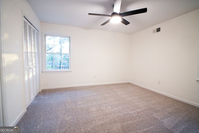 118 Jarnigan Dr, House other with 4 bedrooms, 2 bathrooms and null parking in Athens GA | Image 16