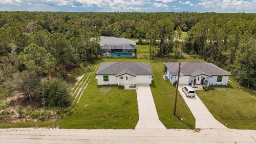 28137 Laurelwood Dr, Punta Gorda, FL, 33955-2906 | Card Image