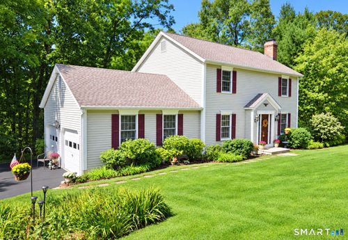 14 Heather Ct, New Milford, CT, 06776-2371 | Card Image