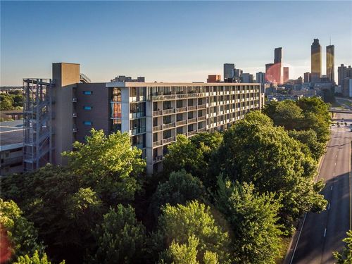 unit-612-480 John Wesley Dobbs Ave Ne, Atlanta, GA, 30312-5331 | Card Image