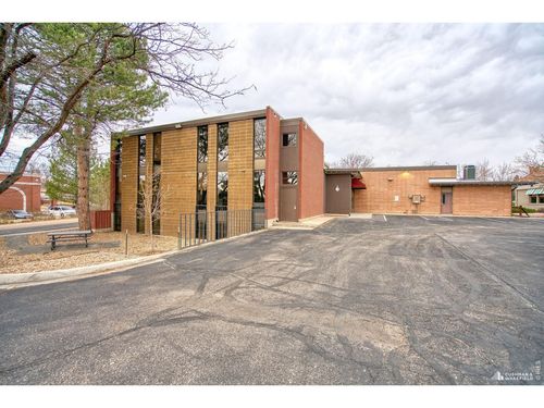 2300 W Eisenhower Blvd, Loveland, CO, 80537 | Card Image