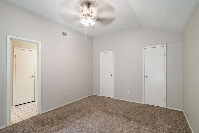 5326 Lynngate Dr, House other with 3 bedrooms, 2 bathrooms and 1 parking in Spring TX | Image 16