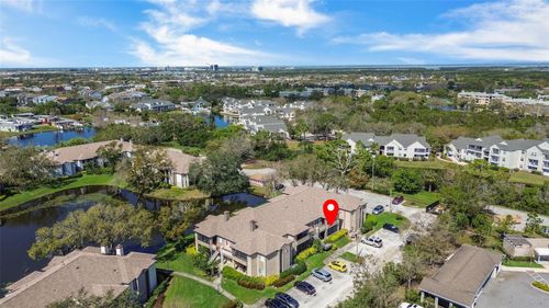 apt-1203-10265 Gandy Blvd N, ST PETERSBURG, FL, 33702-2333 | Card Image