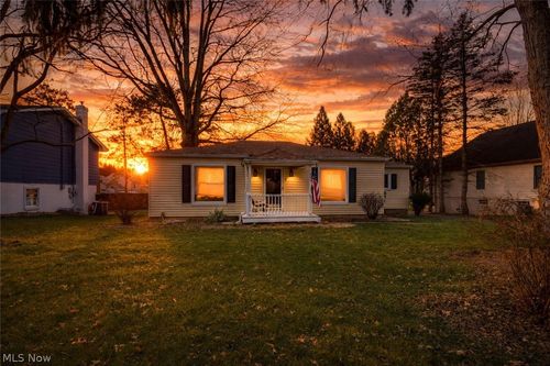 2682 Smith Rd, Fairlawn, OH, 44333-2858 | Card Image