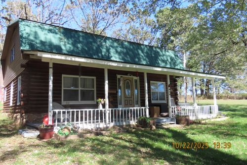 251 Durington Rd, Buffalo, MO, 65622-8641 | Card Image
