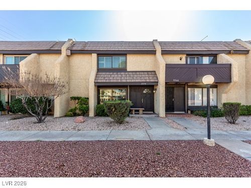 3374 China Dr, Las Vegas, NV, 89121-5749 | Card Image