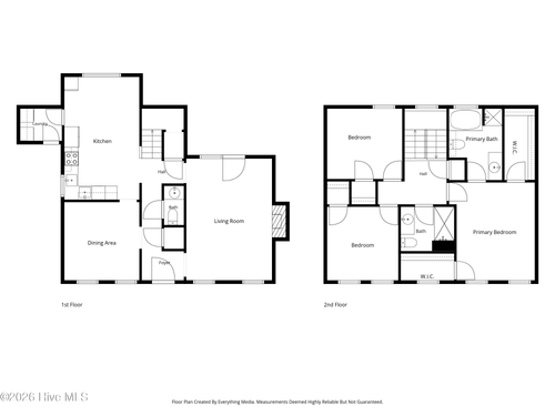 151 Moss Creek Dr, Martinez, GA, 30907-4519 | Card Image