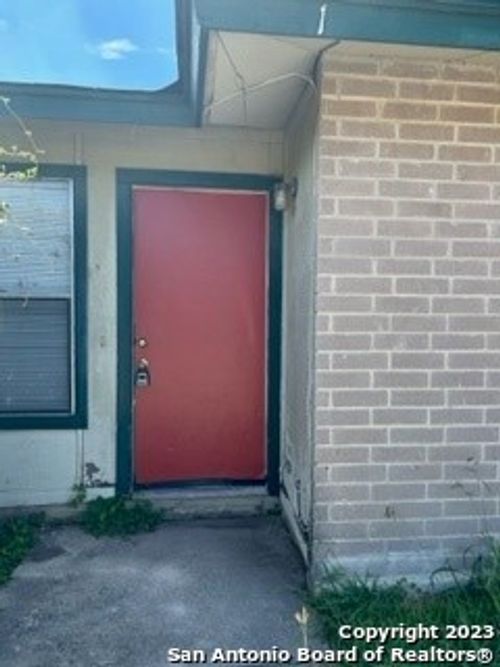 apt-1-5521 Lochmoor, San Antonio, TX, 78244-1443 | Card Image