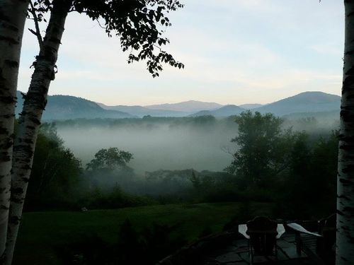 26 Balcony Seat Vw, North Conway, NH, 03860 | Card Image