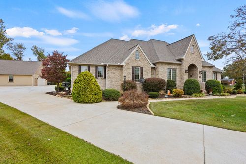 409 Wickham Way, Boiling Springs, SC, 29316-7725 | Card Image