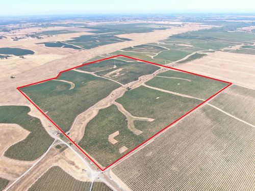 30222 N Mackville Rd, Acampo, CA, 95220 | Card Image