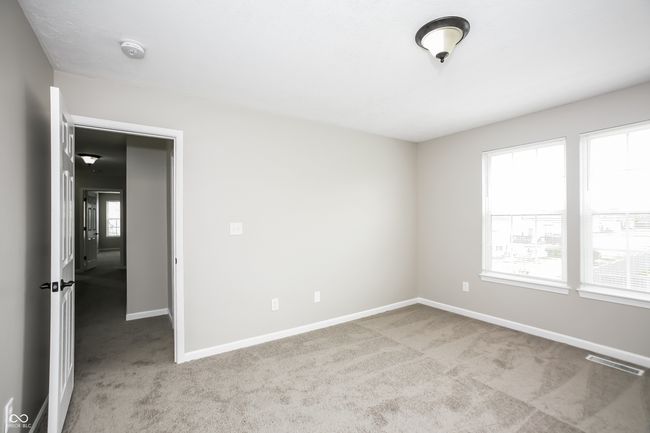 6555 Eagle Crossing Blvd, House other with 5 bedrooms, 3 bathrooms and null parking in Brownsburg IN | Image 14