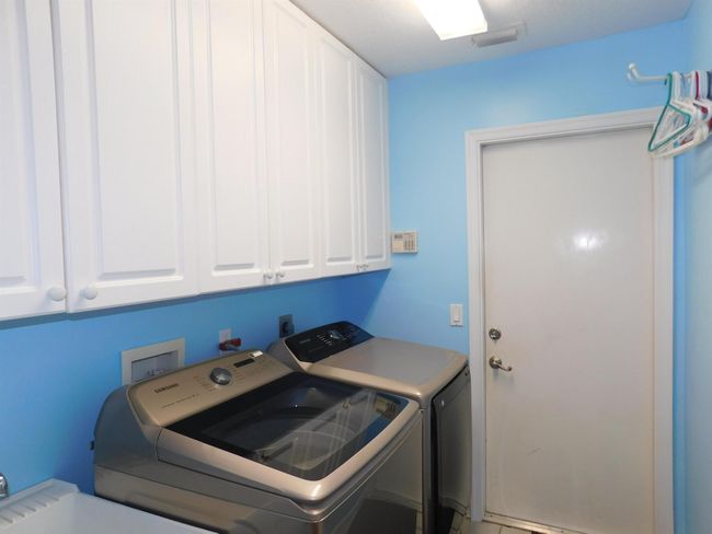 17609 72 Nd Rd N, House other with 3 bedrooms, 2 bathrooms and null parking in Loxahatchee FL | Image 10