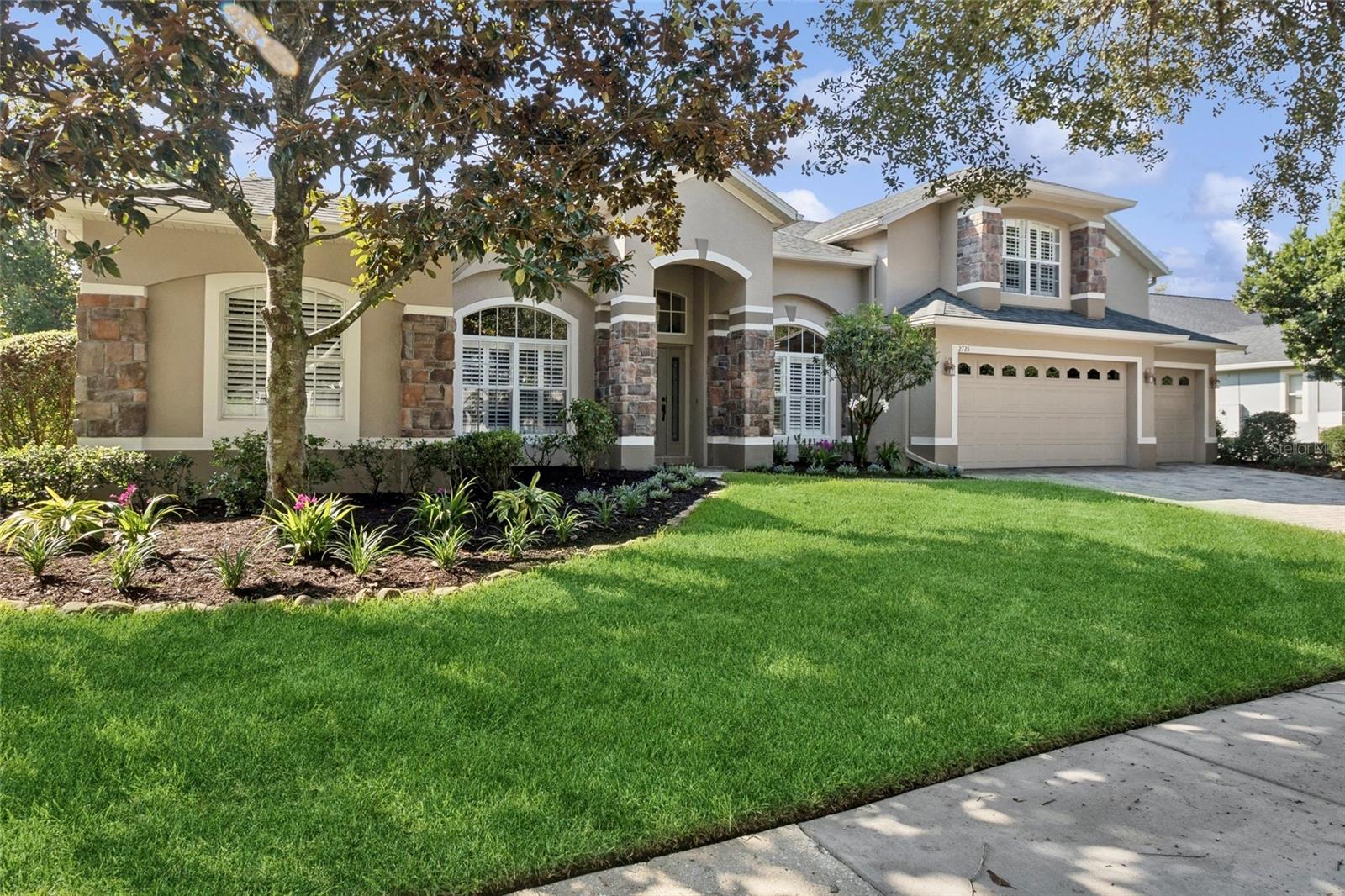 Regal Pine Trl, Oviedo, FL 32766