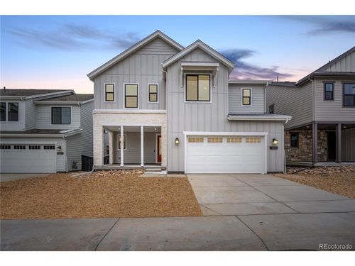 8850 Moonshimmer Trl, Littleton, CO, 80125 | Card Image