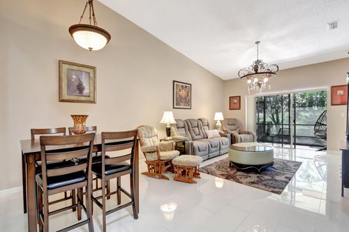 9308 Swansea Lane, West Palm Beach, FL, 33411 | Card Image