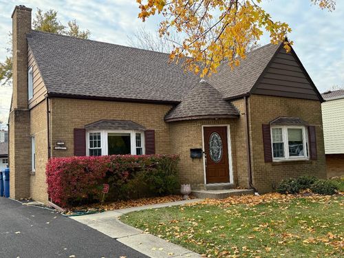 1320 Ferndale Ave, Highland Park, IL, 60035-2810 | Card Image