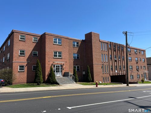 b27-32 Cook Avenue, Meriden, CT, 06451 | Card Image