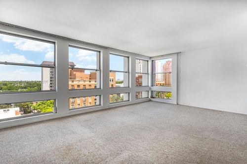 719-700 Biltmore Way, Coral Gables, FL, 33134-7555 | Card Image