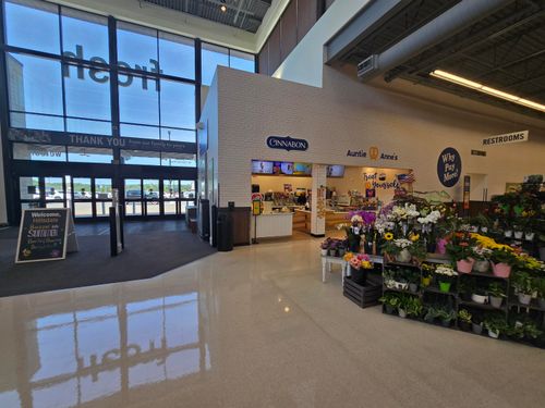 3600 W Carleton Rd, Hillsdale, MI, 49242-5051 | Card Image