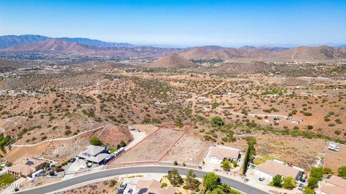 34619 Desert Rd, Acton, CA, 93510-2813 | Card Image