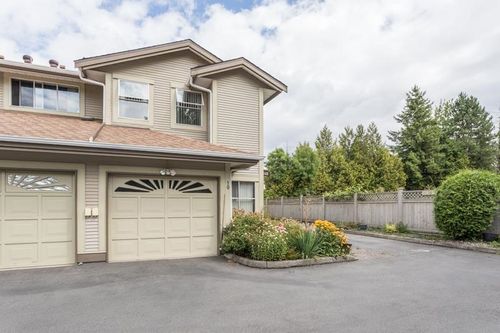 10-12071 232b St, Maple Ridge, BC, V2X0Z7 | Card Image