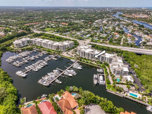 306-2700 Donald Ross Rd, Palm Beach Gardens, FL, 33410-1107 | Card Image