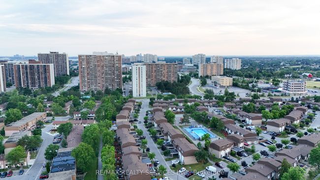 21 - 475 Bramalea Rd, Condo with 4 bedrooms, 2 bathrooms and 1 parking in Brampton ON | Image 31