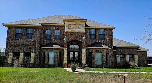 4711 N Stewart Rd, Palmhurst, TX, 78573-8305 | Card Image