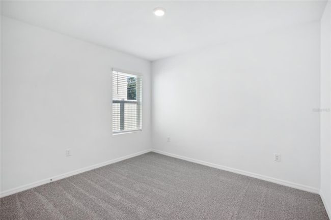 10762 Quail Grove Way, House other with 3 bedrooms, 2 bathrooms and null parking in SAN ANTONIO FL | Image 24