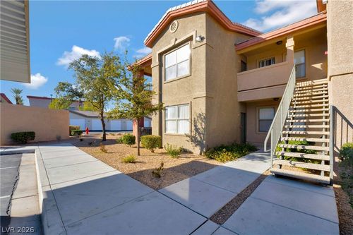2145-8000 Badura Ave, Las Vegas, NV, 89113-2119 | Card Image