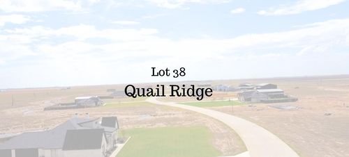 6808 Sunset Lane, Ropesville, TX, 79358 | Card Image