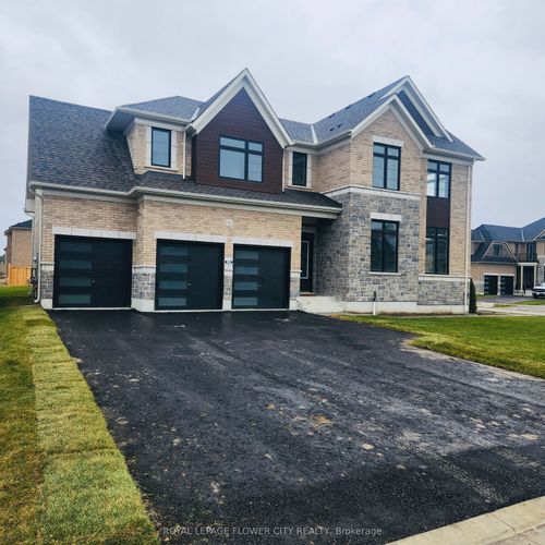 6 Orchid Cres, Tottenham, ON, L0G1W0 | Card Image