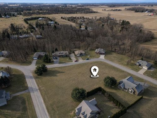 561 Wittenberg Path, Saint Joseph, MI, 49085-8313 | Card Image