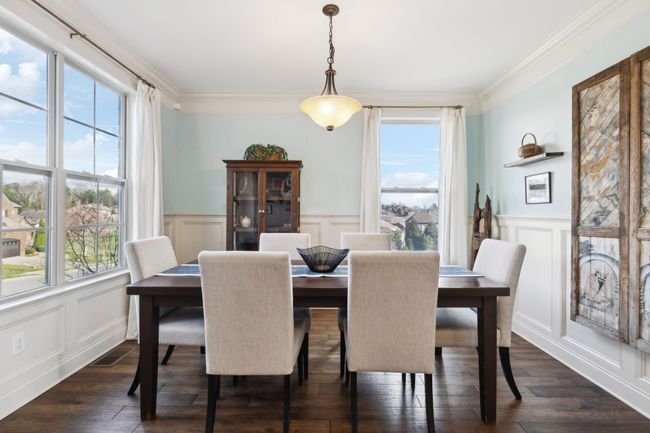 4249 Stone Hall Blvd, House other with 4 bedrooms, 3 bathrooms and 4 parking in Hermitage TN | Image 11