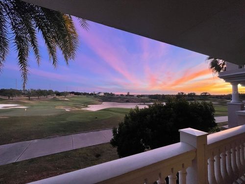 unit-201-1364 Centre Court Ridge Dr, REUNION, FL, 34747-5267 | Card Image