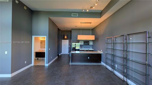 505-1900 N Bayshore Dr, Miami, FL, 33132 | Card Image