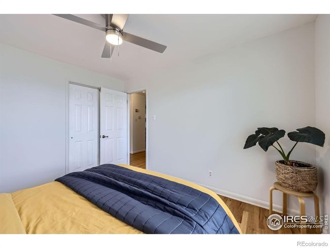 7950 Maria St, House other with 3 bedrooms, 2 bathrooms and 1 parking in Westminster CO | Image 16